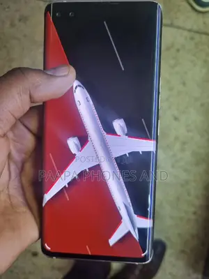 Tecno Phantom X 256 GB Rose Gold