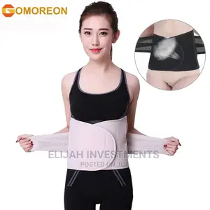 Waist Trainer