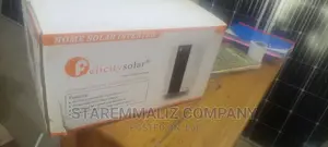 Felicity Electric Inverter 1500va/ 1200w