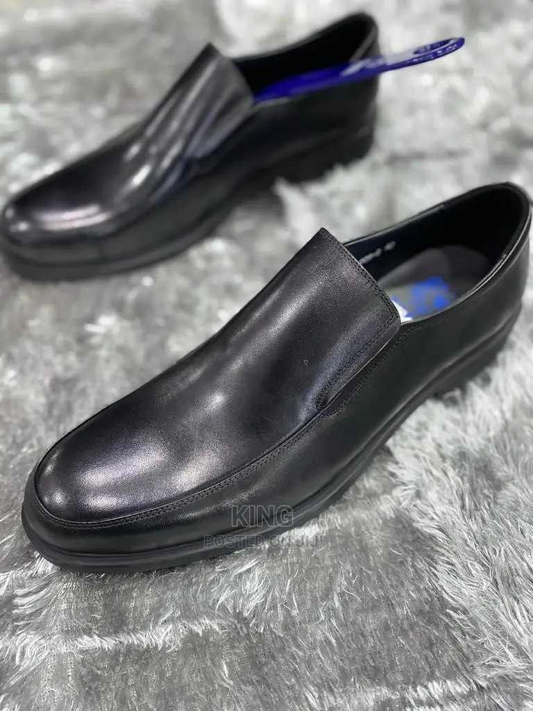 Loafers 40 to 45 Men