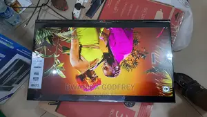 Tv LG LED Tv Digidigital
