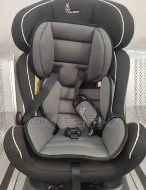 Baby Car Seat, New Born to 6yrs