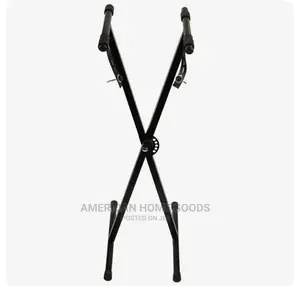 Onstage X Style Stand for Yamaha PSR-E453, PSR-E463 PSR-E473