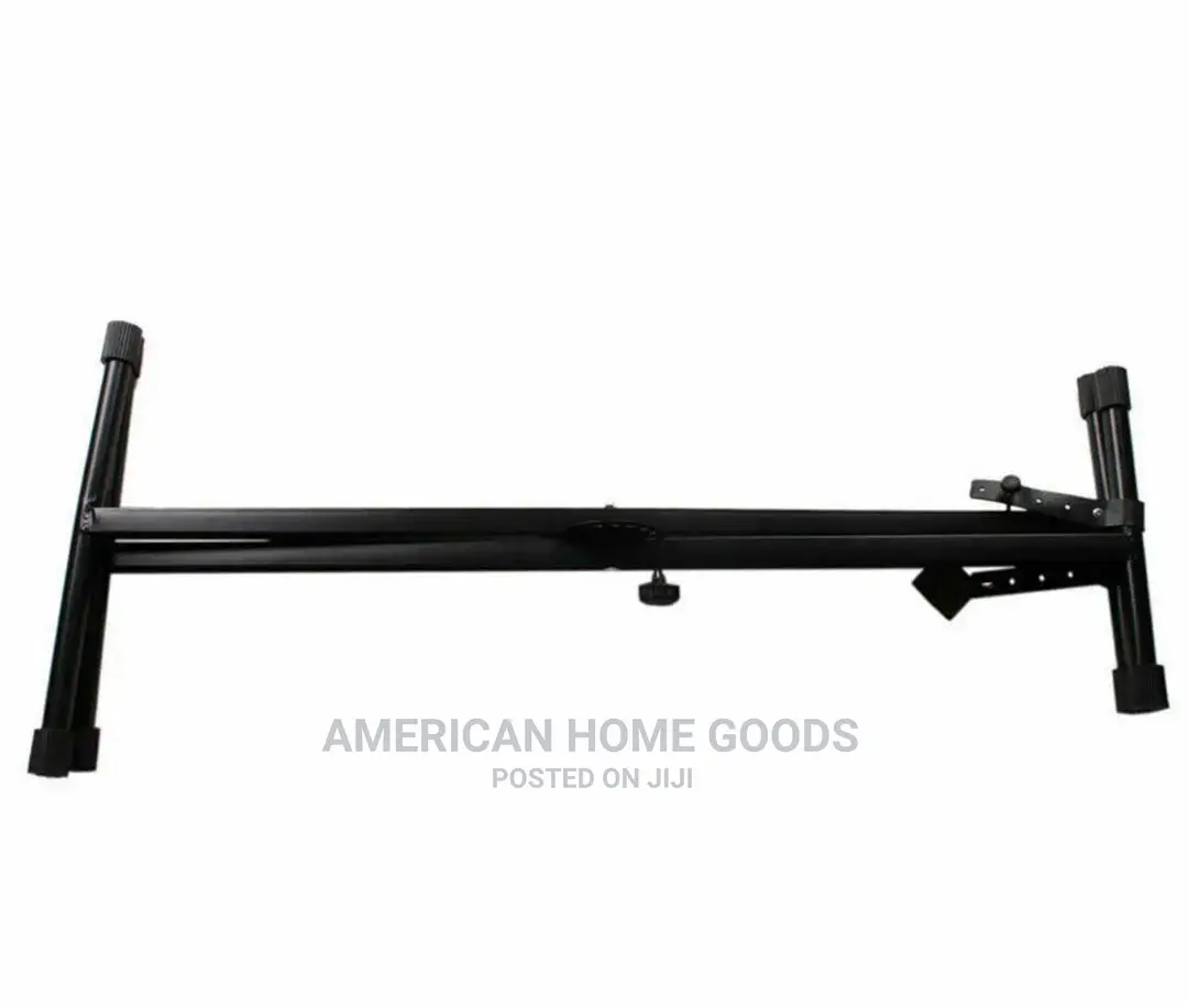 Onstage X Style Stand for Yamaha PSR-E453, PSR-E463 PSR-E473