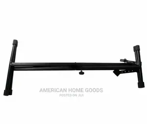 Onstage X Style Stand for Yamaha PSR-E453, PSR-E463 PSR-E473
