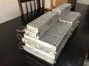 Order With Us for Chalk Moulds