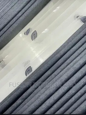 Quality Curtains