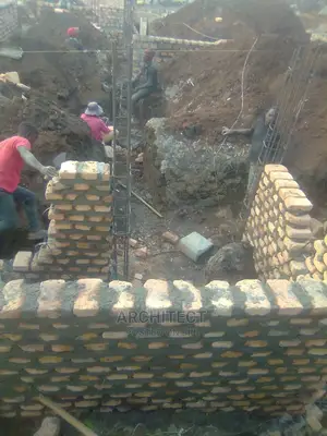 Construction Services.