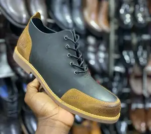 Timberland Loafers
