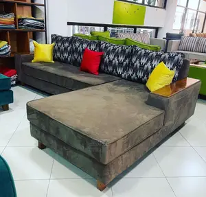 Ibusung Mart