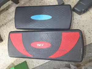 Step Board for Aerobics