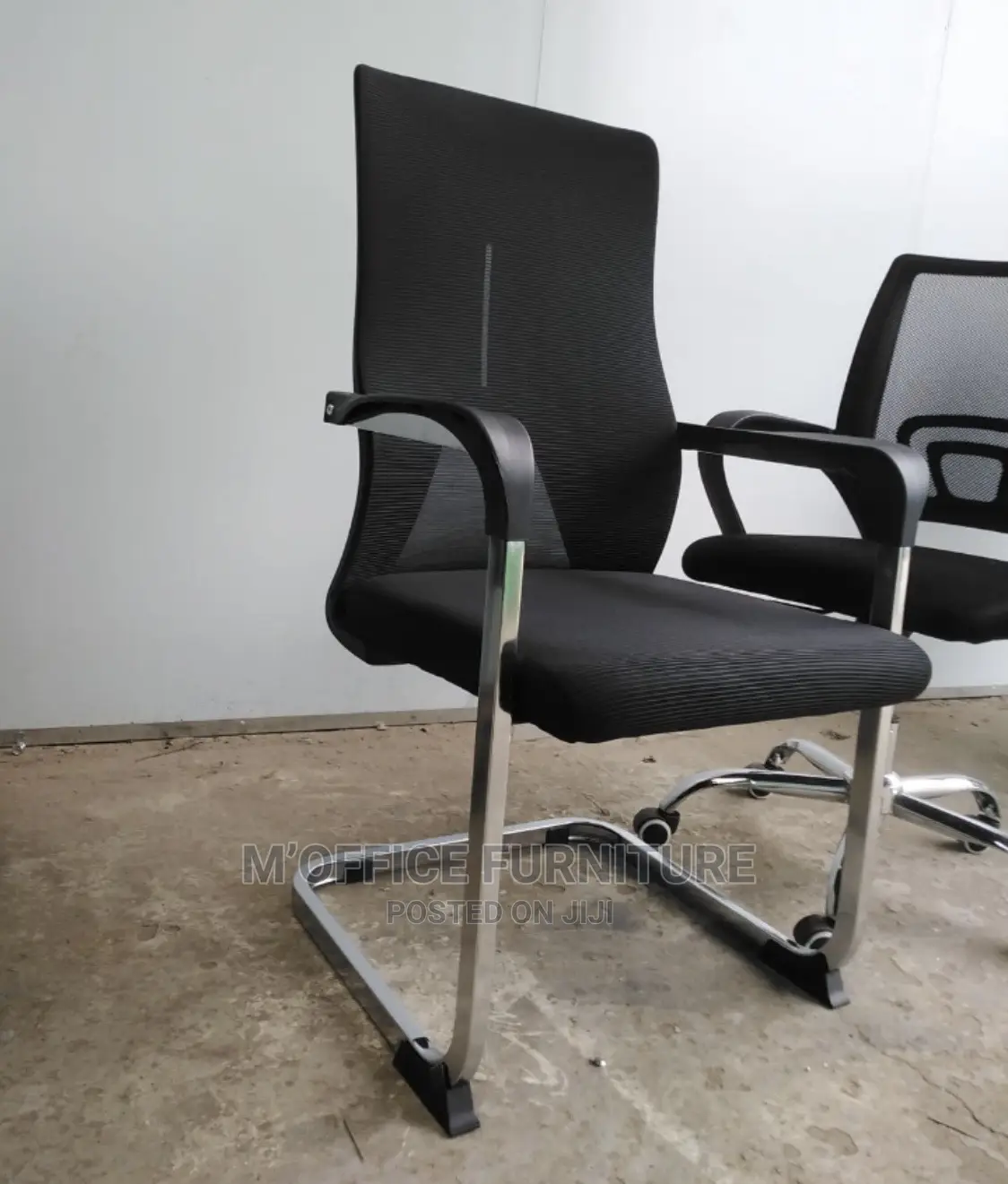 Guest/ Visitor Chairs