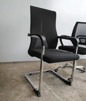 Guest/ Visitor Chairs