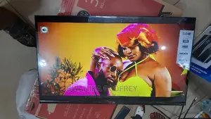 Tv LG LED Tv Digidigital