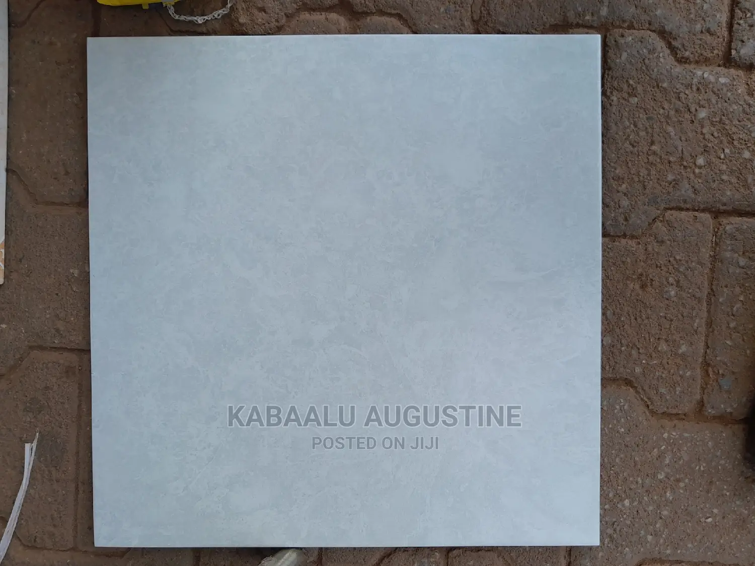 Twyford Tiles Floor 40×40 (Made in Kenya) Per Square Metre in Central