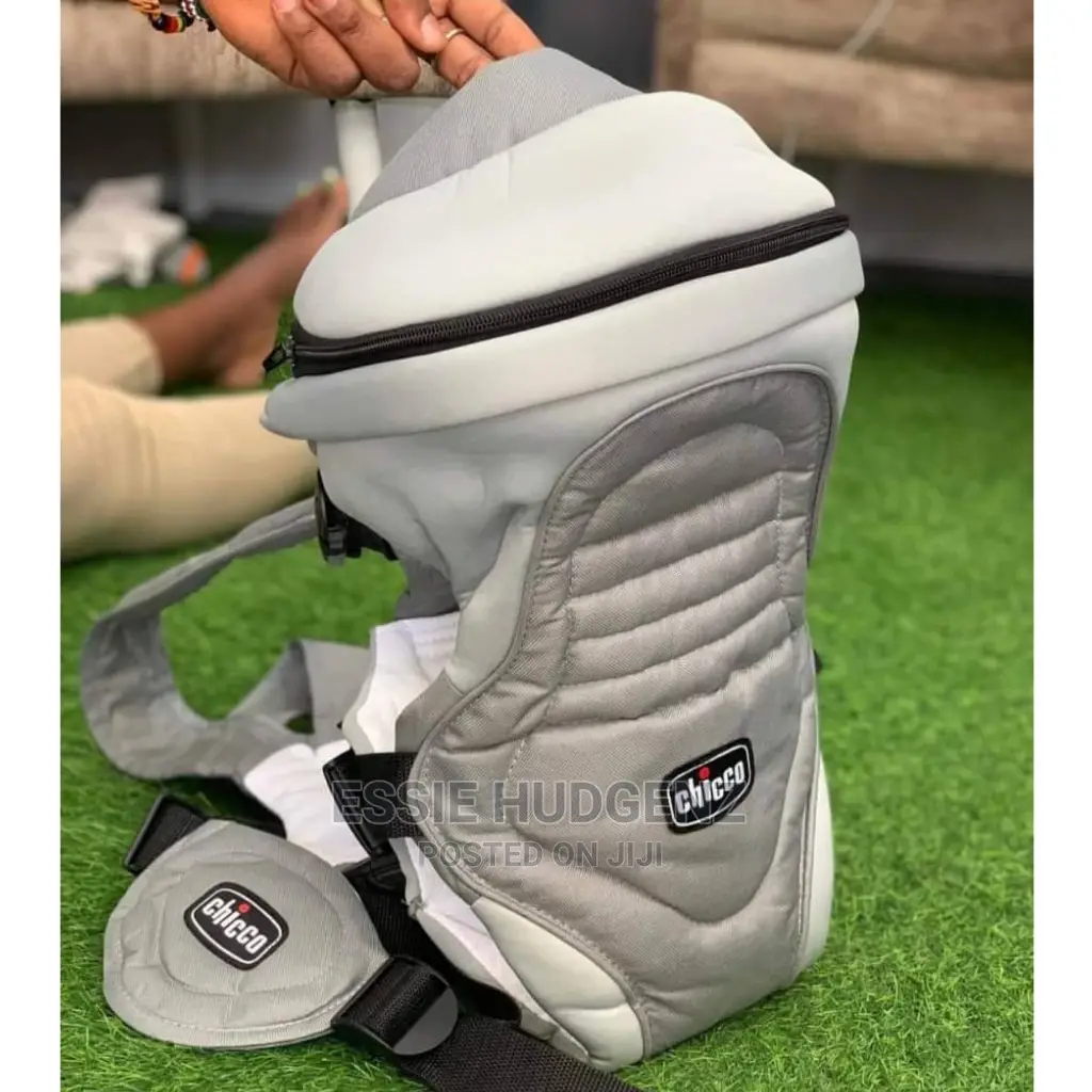 Chicco Baby Carrier