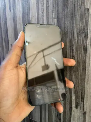 Apple iPhone 13 128 GB Blue