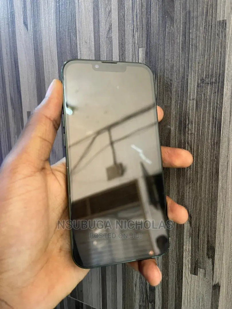 Apple iPhone 13 128 GB Blue