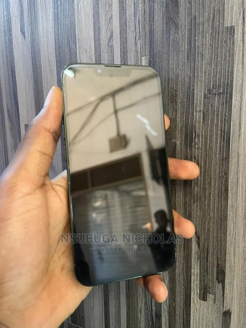 Apple iPhone 13 128 GB Blue