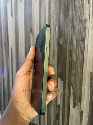 Apple iPhone 13 128 GB Blue