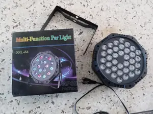36 LED Decorative Lights