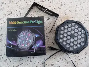 36 LED Decorative Lights