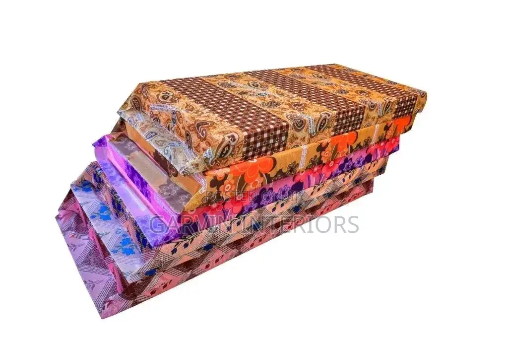 Small Mattress