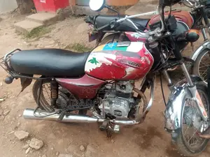 Bajaj Boxer 2017 Purple