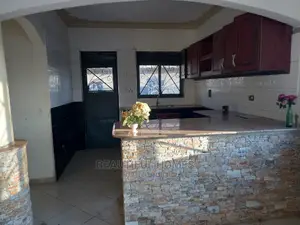Furnished 4bdrm Bungalow in Kira, Central Division for Sale