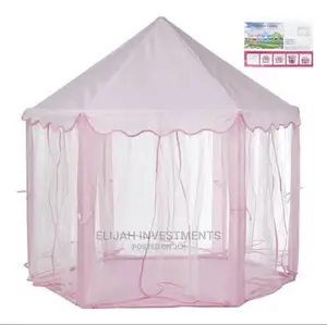 Tent for Kids Portable Folding Play Kids House Play House