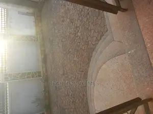 Furnished 4bdrm House in Kira for Sale