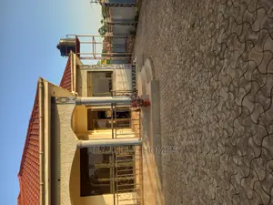 Furnished 4bdrm Bungalow in Kira for Sale