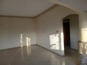 Furnished 4bdrm House in Kira for Sale