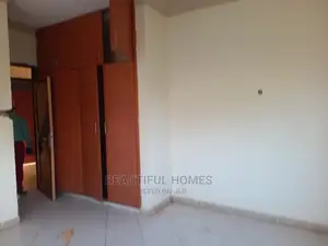 Furnished 4bdrm Bungalow in Kira for Sale