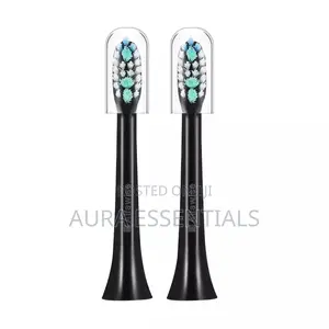 Shuke Electric Toothbrush