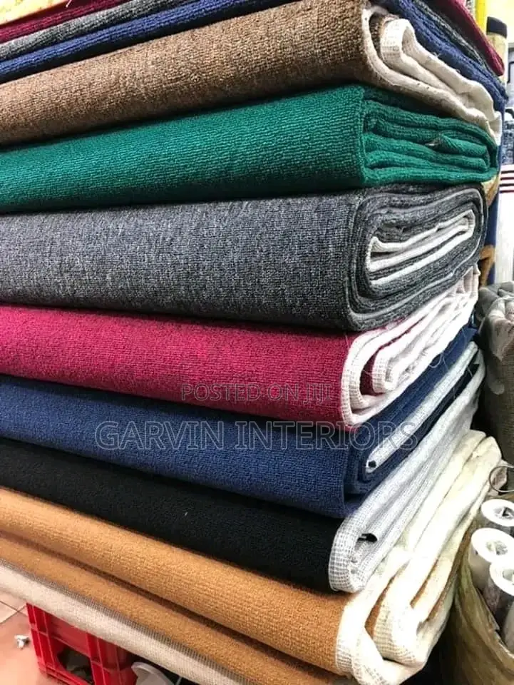 Wolen Carpet Rugs