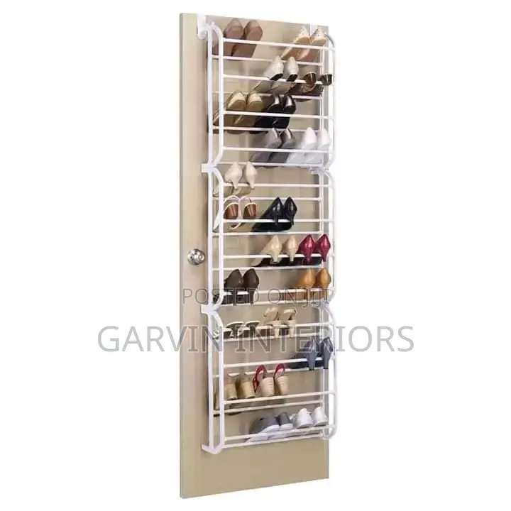 Shoe Rack Original