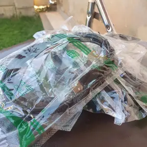 Printer Cable