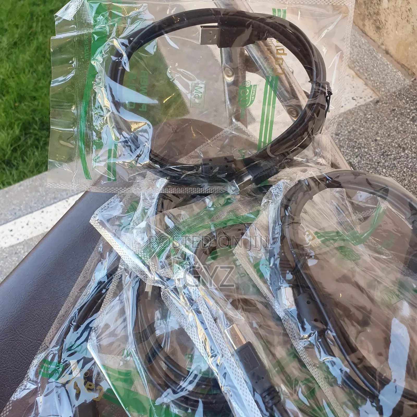 Printer Cable