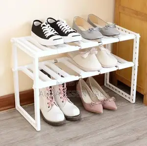 Multipurpose Kitchen Sink Rack
