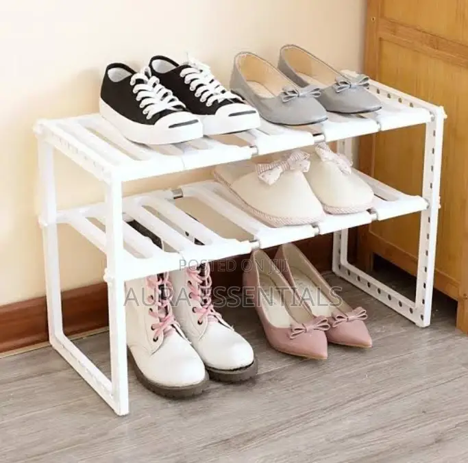 Multipurpose Kitchen Sink Rack