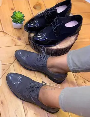 Classic Trending Office Sheos