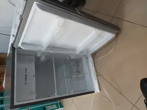 Hisense 120litres Single Door Refrigerator