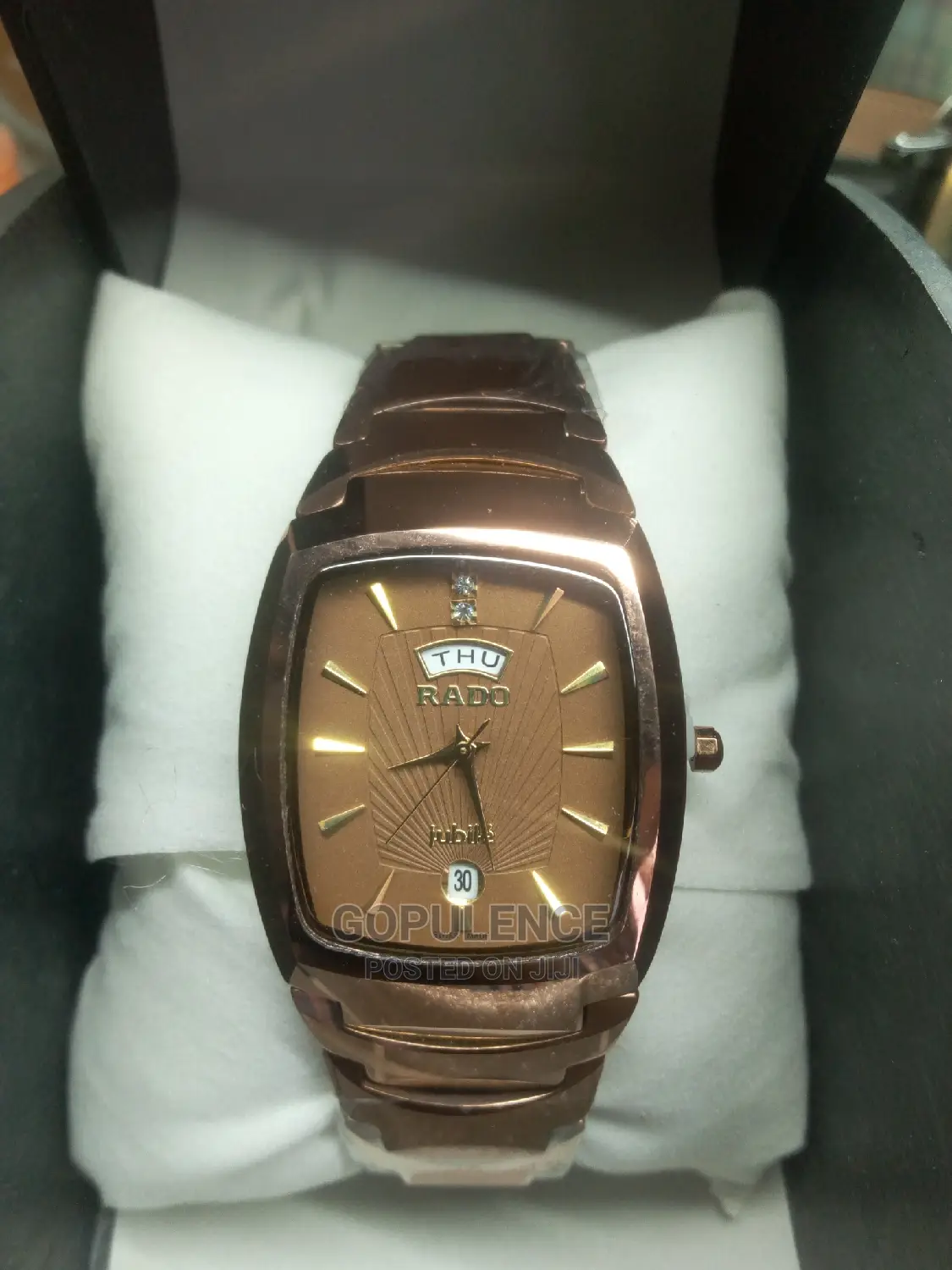 Rado Watches