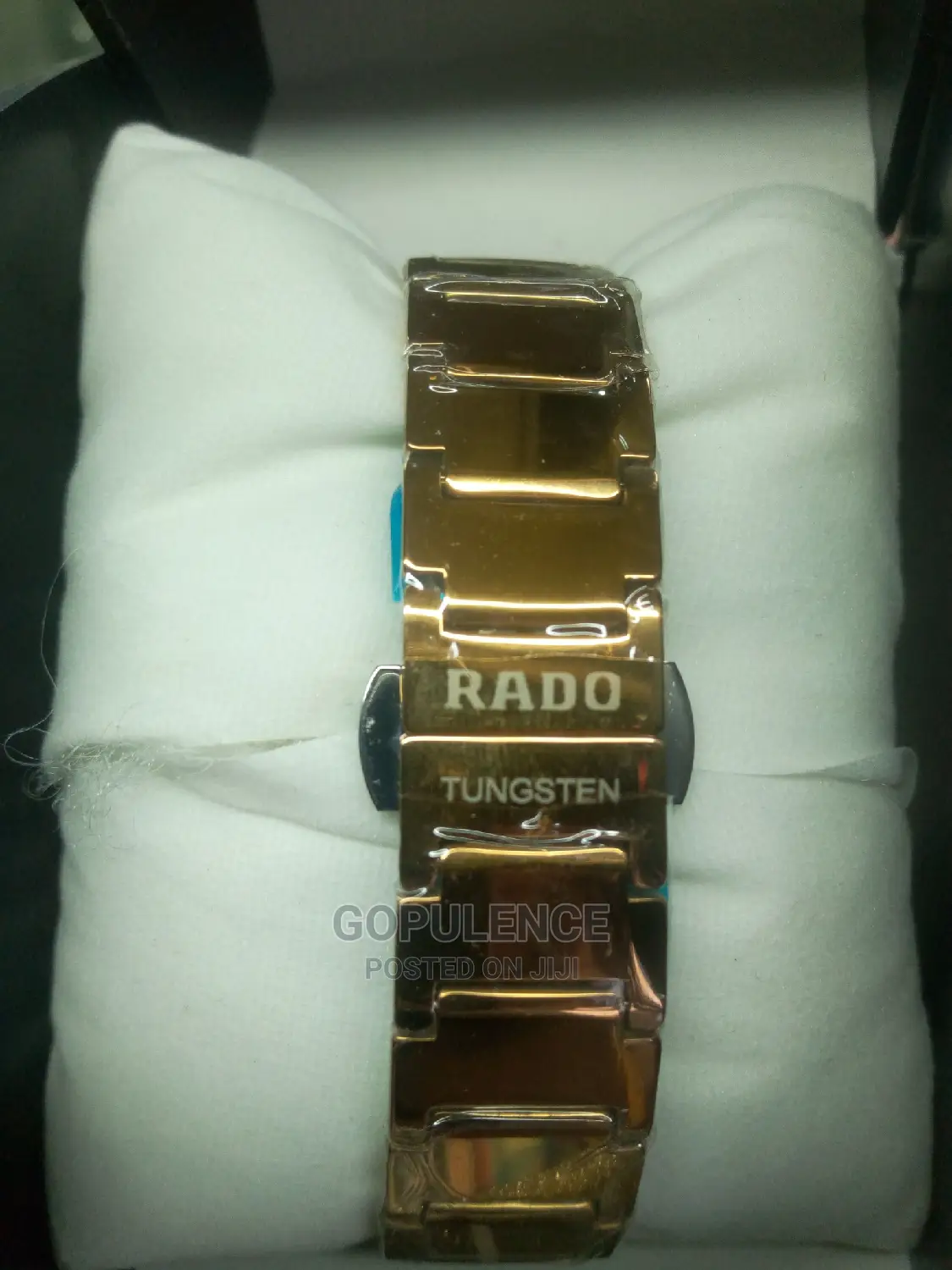 Rado Watches
