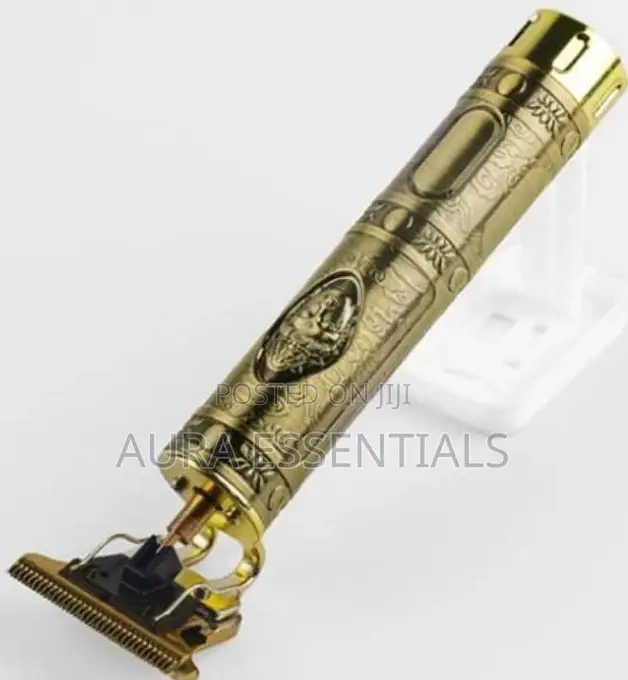 Hair Clipper T9