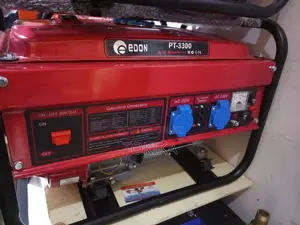 Edon 3000w Generator