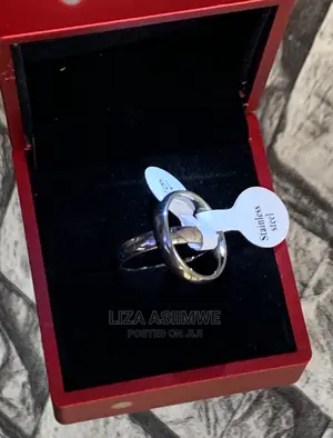 Wedding Rings Available at a Good and Affordable Price
