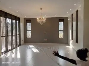 4bdrm Duplex in Fs Properties Ltd, Central Division for Sale