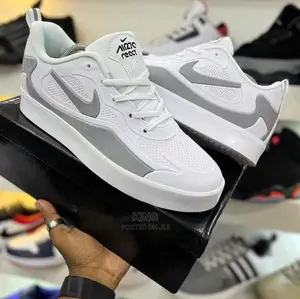 Men Casual/Formal Sneakers